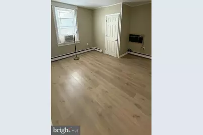 401 Friendship Street, Philadelphia, PA 19111 - Photo 10