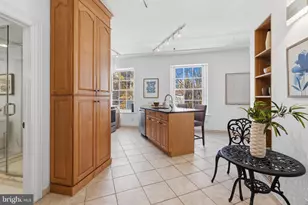 306 Cherry St, Philadelphia, PA 19106 - Photo 16