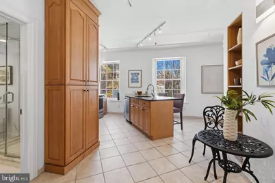 306 Cherry Street #300, Philadelphia, PA 19106 - Photo 16