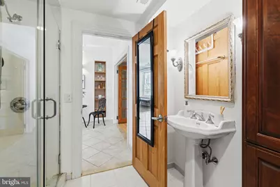 306 Cherry Street #300, Philadelphia, PA 19106 - Photo 18