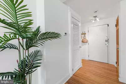 306 Cherry Street #300, Philadelphia, PA 19106 - Photo 24