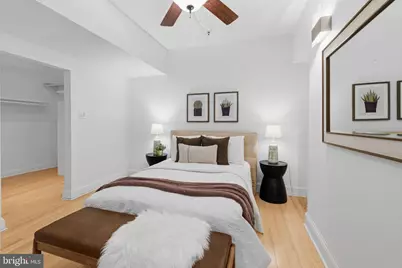 306 Cherry Street #300, Philadelphia, PA 19106 - Photo 20