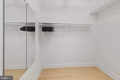 306 Cherry Street #300, Philadelphia, PA 19106 - Photo 22