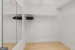 306 Cherry St, Philadelphia, PA 19106 - Photo 22