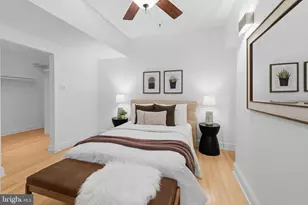 306 Cherry St, Philadelphia, PA 19106 - Photo 20