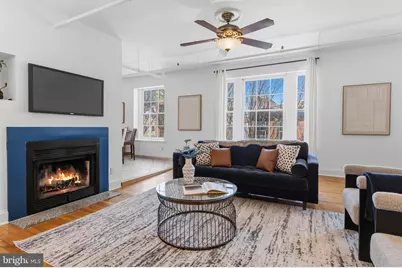 306 Cherry Street #300, Philadelphia, PA 19106 - Photo 4