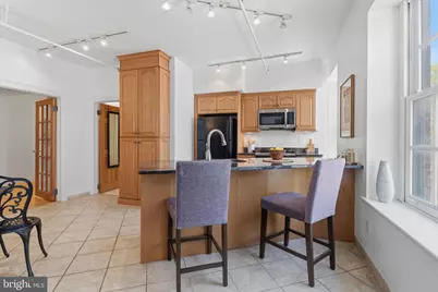 306 Cherry Street #300, Philadelphia, PA 19106 - Photo 12