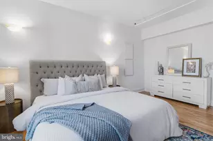 306 Cherry St, Philadelphia, PA 19106 - Photo 10