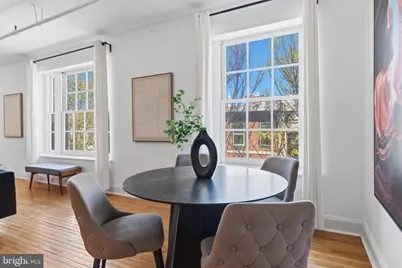 306 Cherry Street #300, Philadelphia, PA 19106 - Photo 8