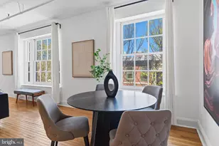 306 Cherry St, Philadelphia, PA 19106 - Photo 8