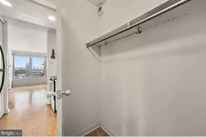 224 W Rittenhouse Square #915B, Philadelphia, PA 19103 - Photo 10