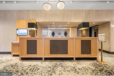 224 W Rittenhouse Square #915B, Philadelphia, PA 19103 - Photo 12