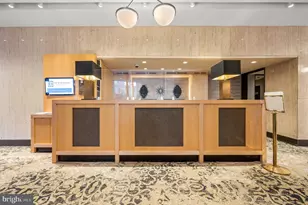 224 W Rittenhouse Square, Philadelphia, PA 19103 - Photo 12