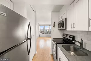 224 W Rittenhouse Square, Philadelphia, PA 19103 - Photo 4