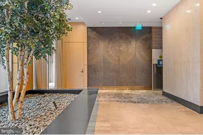 224 W Rittenhouse Square #915B, Philadelphia, PA 19103 - Photo 14