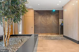 224 W Rittenhouse Square, Philadelphia, PA 19103 - Photo 14