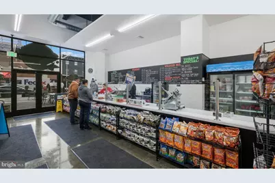 1825 Callowhill Street #304, Philadelphia, PA 19130 - Photo 30