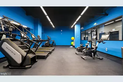 1825 Callowhill Street #304, Philadelphia, PA 19130 - Photo 34