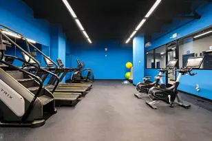 1825 Callowhill St, Philadelphia, PA 19130 - Photo 34