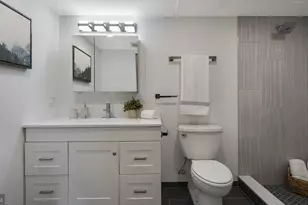 1825 Callowhill St, Philadelphia, PA 19130 - Photo 24