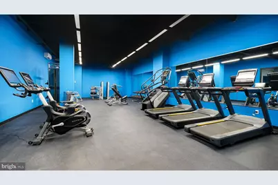 1825 Callowhill Street #304, Philadelphia, PA 19130 - Photo 32