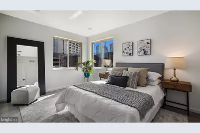 1825 Callowhill Street #304, Philadelphia, PA 19130 - Photo 20