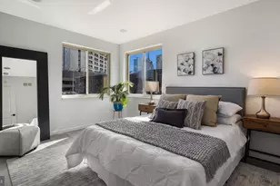 1825 Callowhill St, Philadelphia, PA 19130 - Photo 20