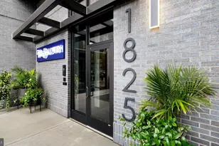 1825 Callowhill St, Philadelphia, PA 19130 - Photo 40