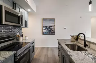 1825 Callowhill St, Philadelphia, PA 19130 - Photo 6