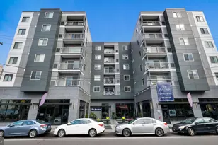 1825 Callowhill St, Philadelphia, PA 19130 - Photo 36