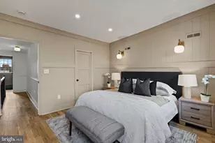 914 Fernon St, Philadelphia, PA 19148 - Photo 26