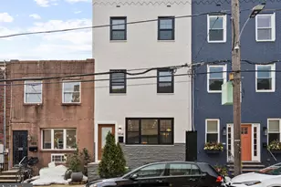 914 Fernon St, Philadelphia, PA 19148 - Photo 40