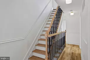 914 Fernon St, Philadelphia, PA 19148 - Photo 20