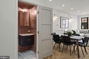 914 Fernon St, Philadelphia, PA 19148 - Photo 6