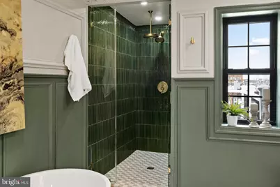 914 Fernon Street, Philadelphia, PA 19148 - Photo 30