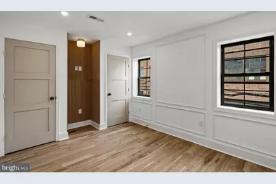 914 Fernon Street, Philadelphia, PA 19148 - Photo 22