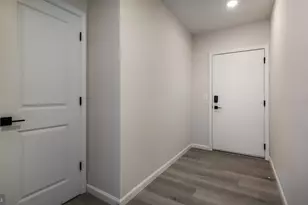 1825 Callowhill St, Philadelphia, PA 19130 - Photo 26