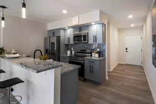 1825 Callowhill St, Philadelphia, PA 19130 - Photo 2