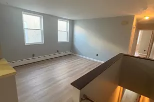 4564 Bermuda St, Philadelphia, PA 19124 - Photo 4