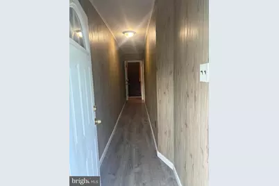 4564 Bermuda Street #2ND FL, Philadelphia, PA 19124 - Photo 2