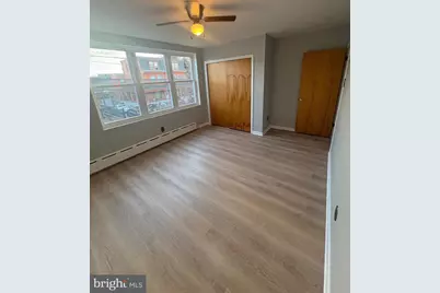 4564 Bermuda Street #2ND FL, Philadelphia, PA 19124 - Photo 8