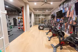 811-1 Filbert St, Philadelphia, PA 19107 - Photo 10