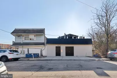 5460 Ridge Avenue, Philadelphia, PA 19128 - Photo 8