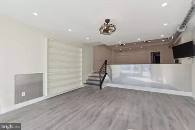 5460 Ridge Avenue, Philadelphia, PA 19128 - Photo 10