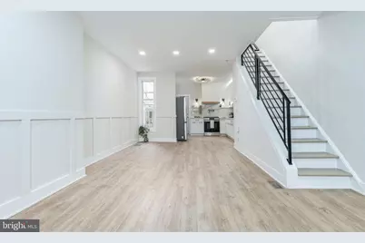 4421 N Orianna Street, Philadelphia, PA 19140 - Photo 4