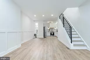 4421 N Orianna St, Philadelphia, PA 19140 - Photo 4