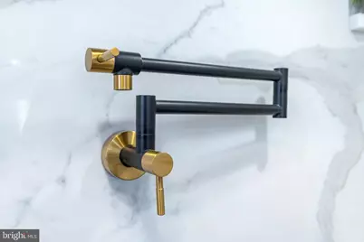 4421 N Orianna Street, Philadelphia, PA 19140 - Photo 10