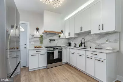 4421 N Orianna Street, Philadelphia, PA 19140 - Photo 8