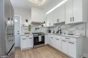 4421 N Orianna St, Philadelphia, PA 19140 - Photo 8