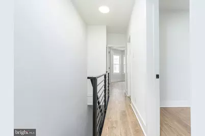 4421 N Orianna Street, Philadelphia, PA 19140 - Photo 16